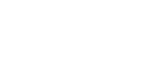 货币官网下载欧易交易所官方logo